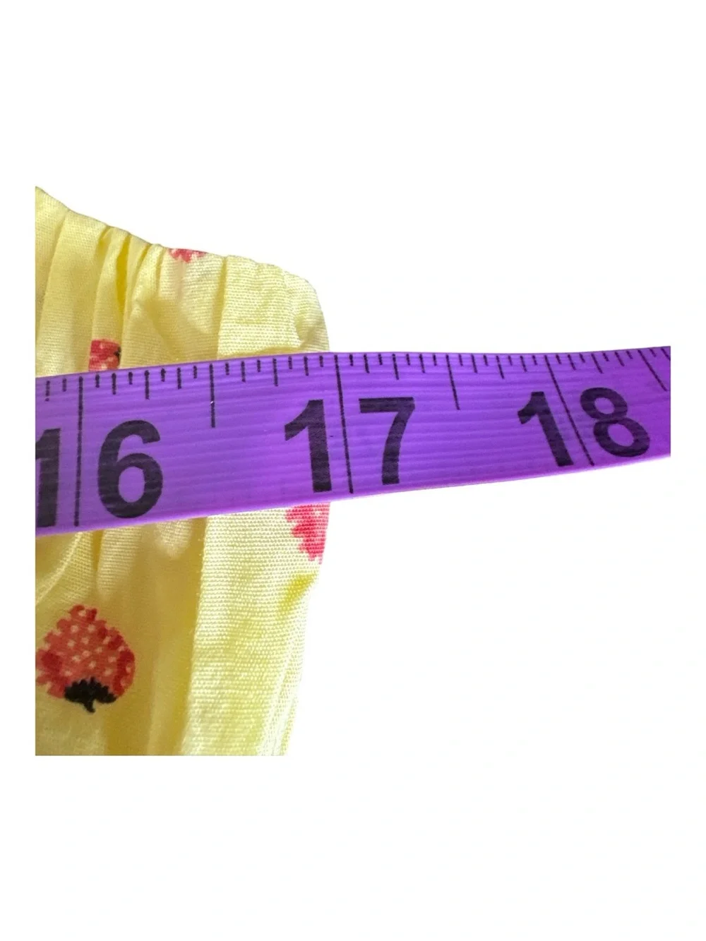 FREE PEOPLE Lavender Daze Dress